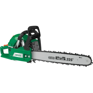Hawksmoor CS5300-3 with a 50cm bar parts